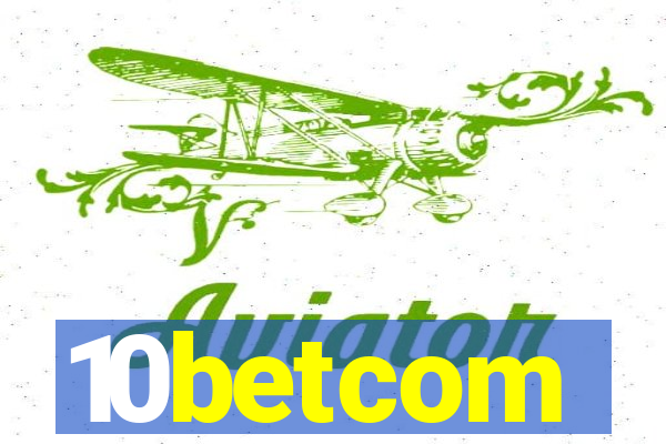 10betcom