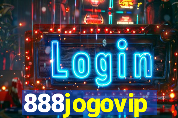 888jogovip