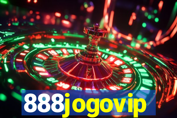 888jogovip