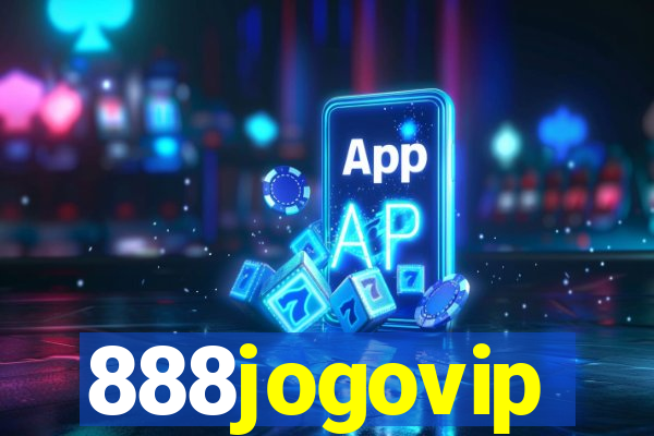 888jogovip