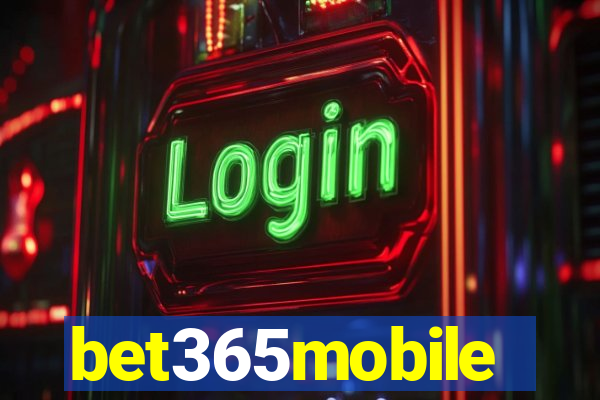 bet365mobile