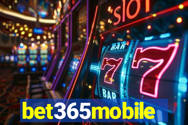 bet365mobile