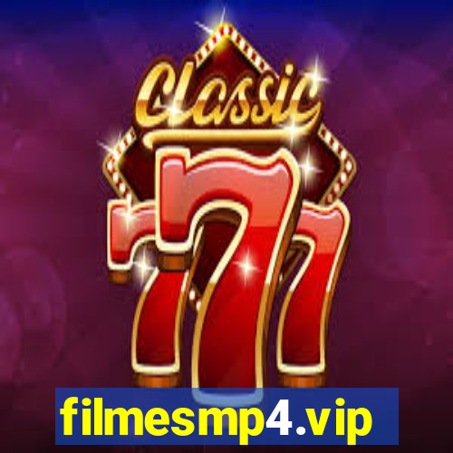 filmesmp4.vip