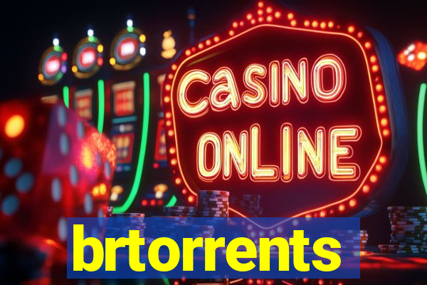 brtorrents