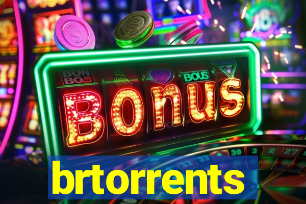 brtorrents