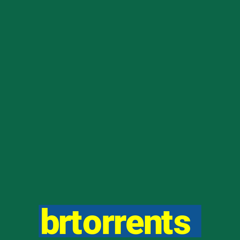 brtorrents