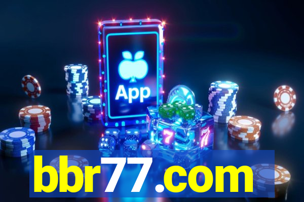 bbr77.com