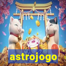 astrojogo