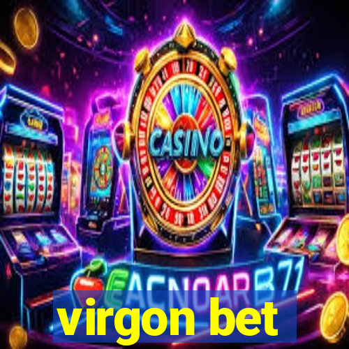 virgon bet