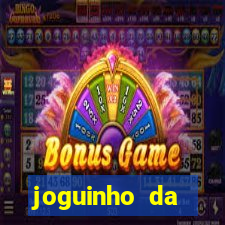 joguinho da frutinha que ganha dinheiro