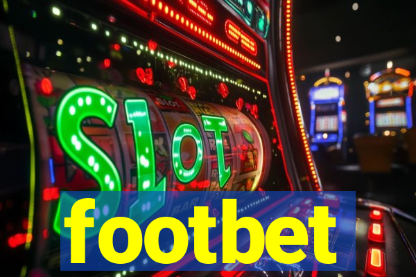 footbet