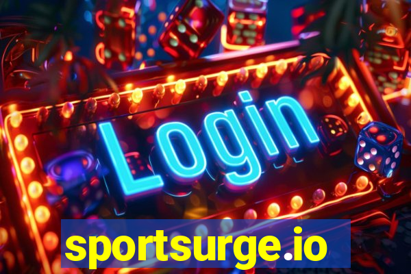 sportsurge.io