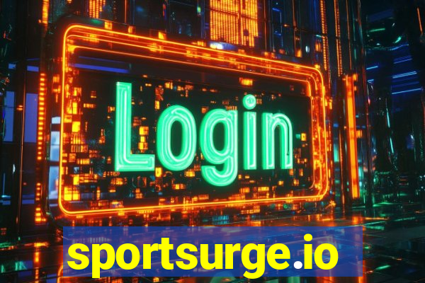 sportsurge.io