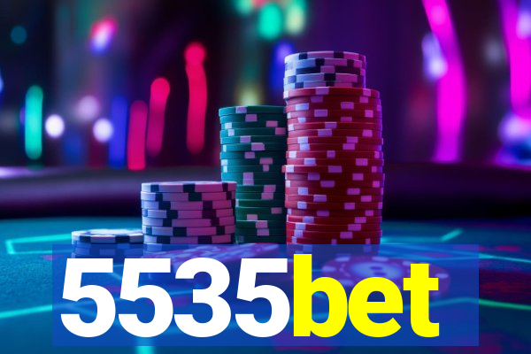 5535bet