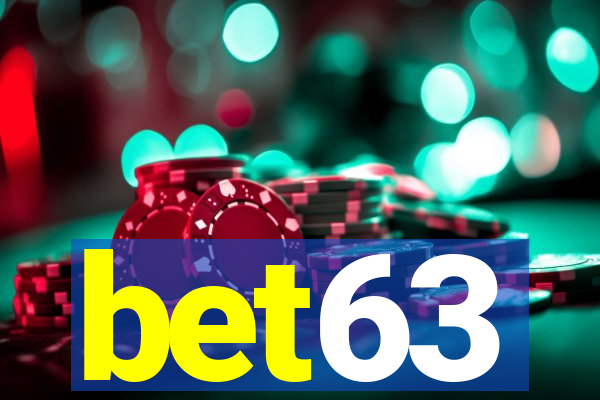 bet63