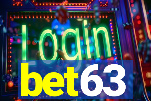 bet63