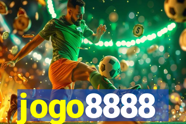 jogo8888