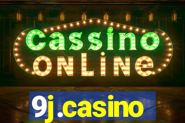 9j.casino