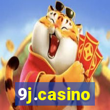 9j.casino