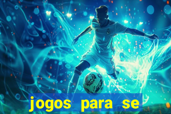 jogos para se apostar hoje