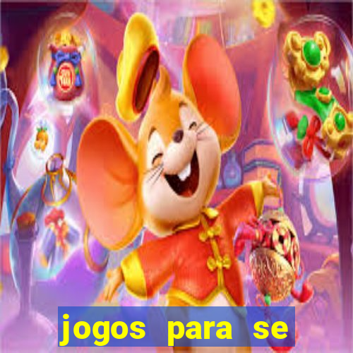 jogos para se apostar hoje