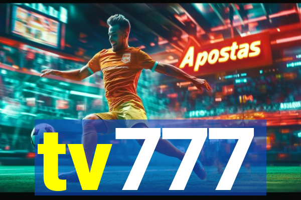 tv777