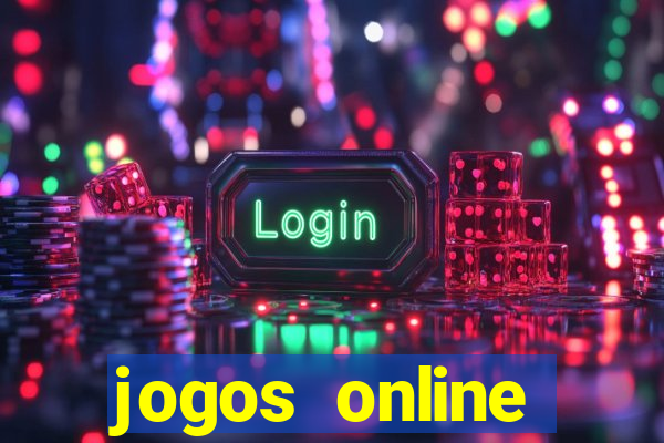 jogos online legalizado no brasil