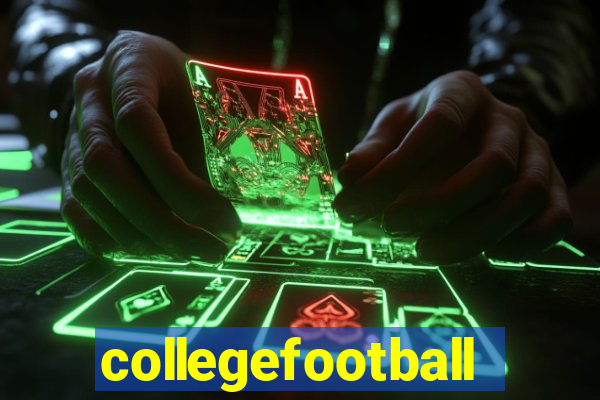 collegefootballbite