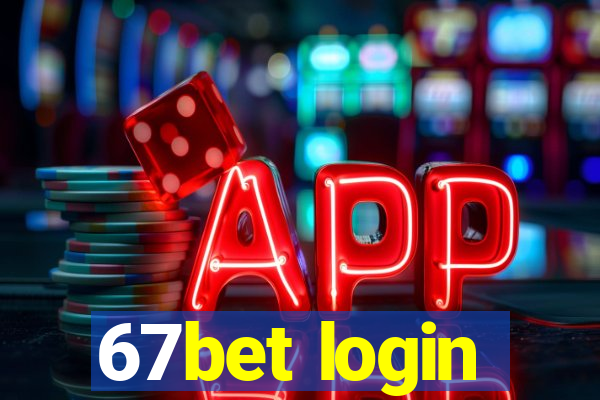 67bet login