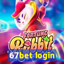 67bet login