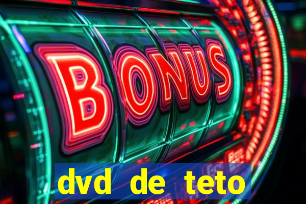 dvd de teto automotivo napoli