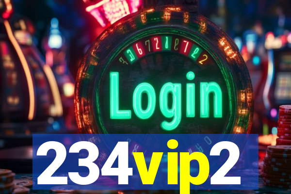 234vip2