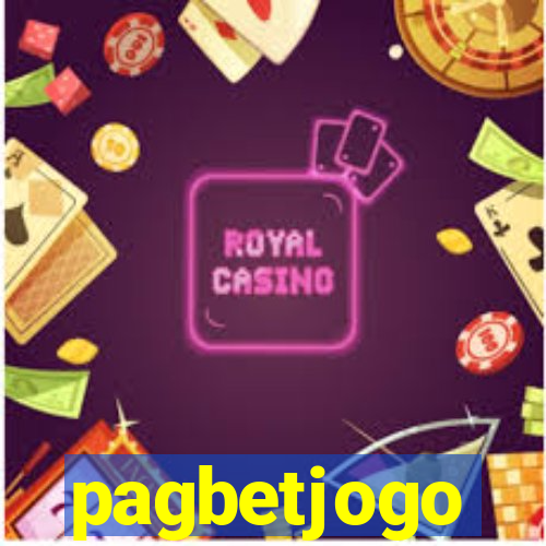 pagbetjogo