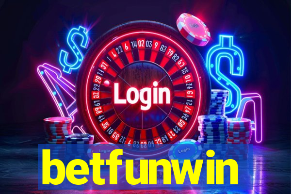 betfunwin