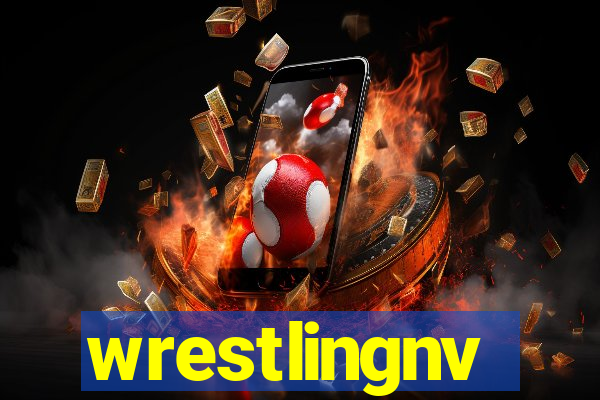 wrestlingnv