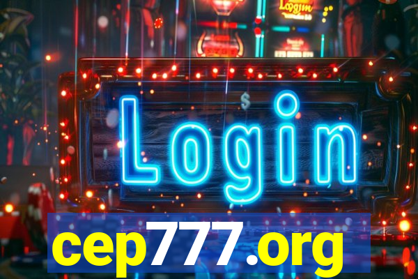 cep777.org