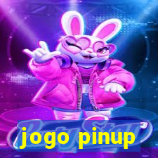 jogo pinup