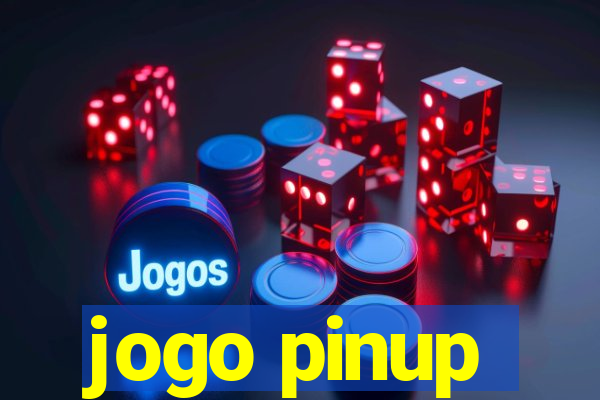 jogo pinup