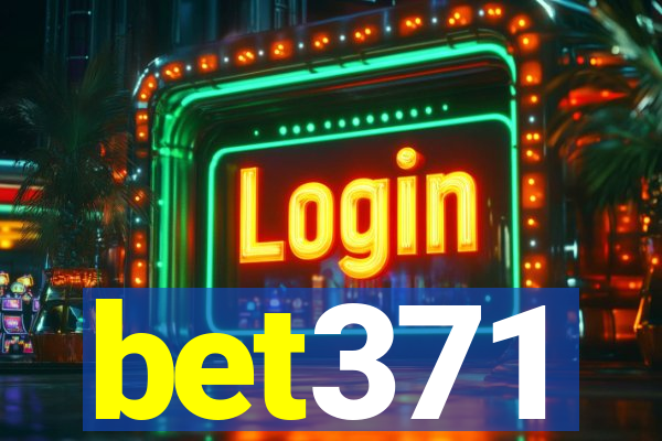 bet371