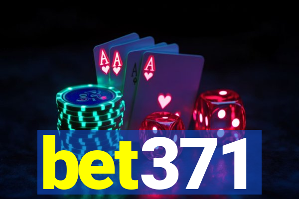 bet371