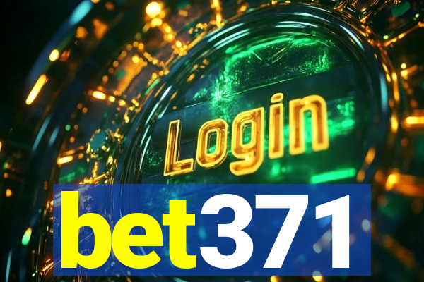 bet371