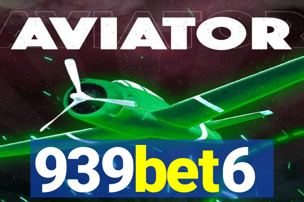 939bet6