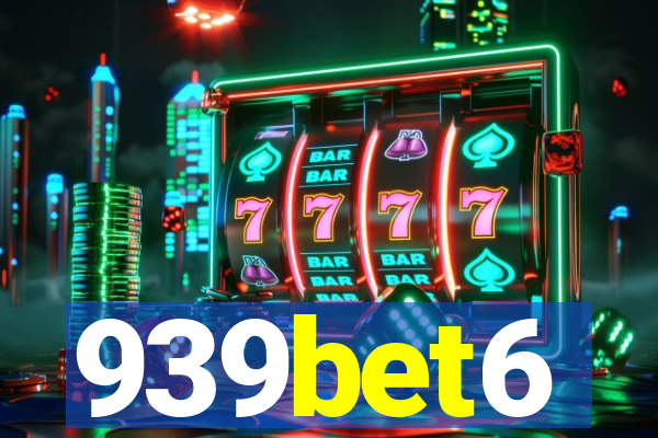 939bet6