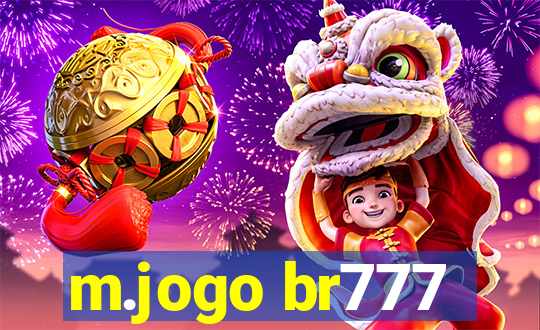 m.jogo br777