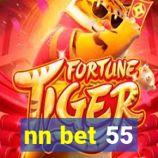 nn bet 55