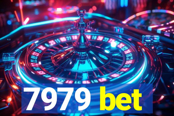 7979 bet