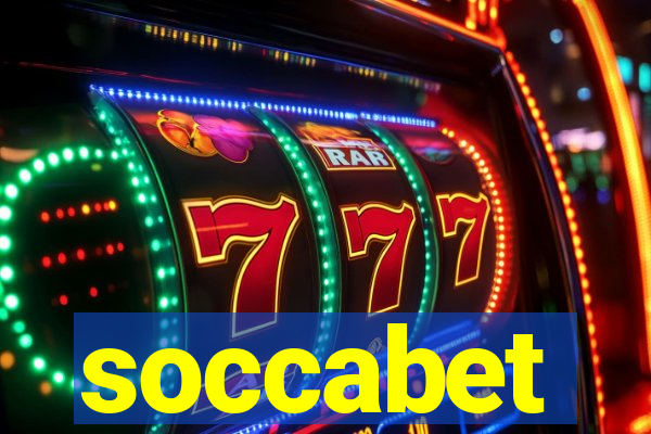 soccabet