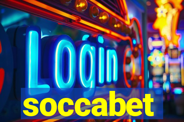 soccabet