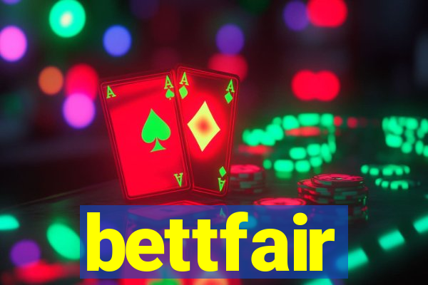 bettfair