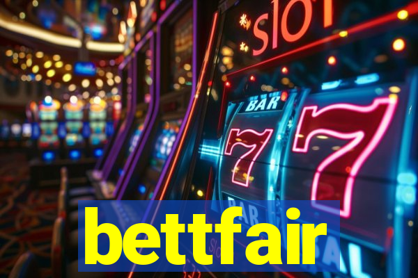 bettfair